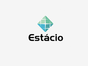 logo_estacioatualroraima_00001