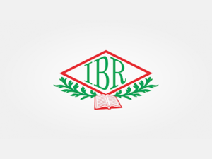 logo_institutobatistaderoraima_00001