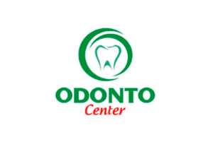 logo_odontocenter_00001