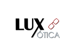 logo_oticaluxboavista_00001